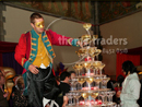 Event Decorations - Props & Prop Hire