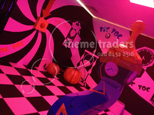 images