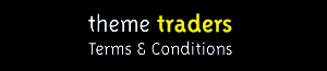 terms and conditions