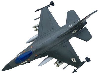 Fighter Jet Props, Prop Hire