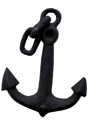 Anchor Props, Prop Hire