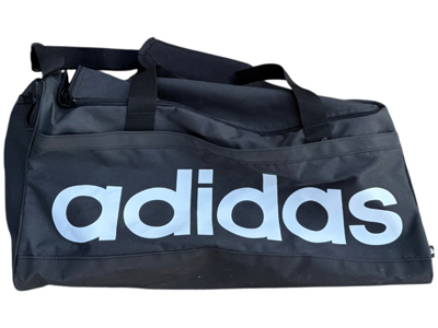 Sports Bags Props, Prop Hire
