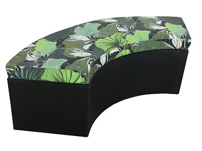 Bench Props Props Prop Hire Event