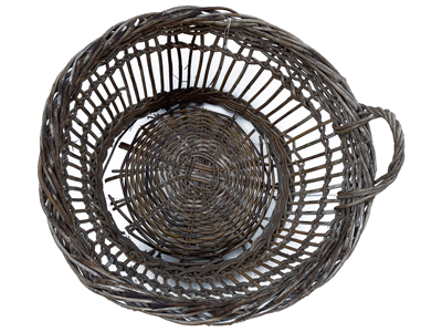 Massive Market Basket Props, Prop Hire