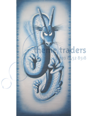 Fantasy Fantasy Backdrop Props, Prop Hire