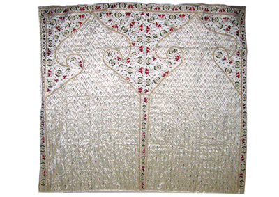 Indian Wall Hanging traditional Props, Prop Hire