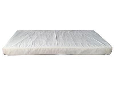 Single and Double Mattresses Props, Prop Hire