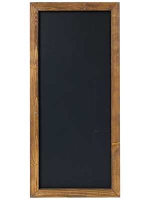 Blackboard Props, Prop Hire