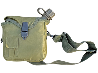 Water Bottles Props, Prop Hire