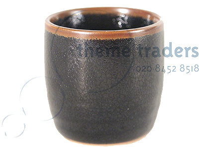 Finger Bowls Props, Prop Hire