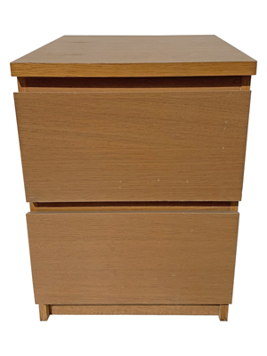 Laminate Filing Cabinet Props, Prop Hire