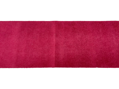 Red Runner Carpet Props, Prop Hire