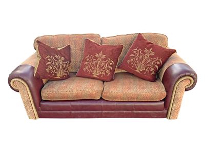 Sofa Props, Prop Hire