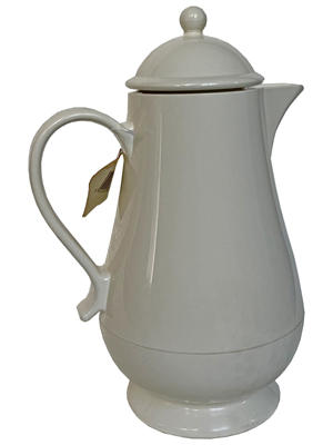 Vacuum Coffee Pot Props, Prop Hire