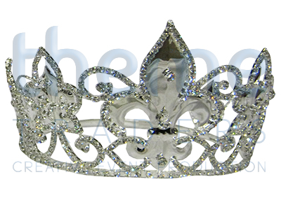 Crown Props, Prop Hire