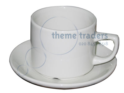 Tea Cups Props, Prop Hire