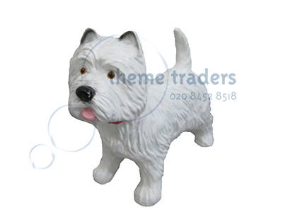 Dog Props, Prop Hire