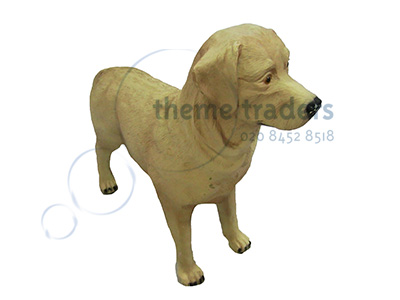 Dog Props, Prop Hire