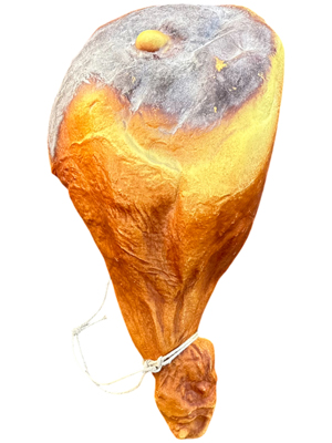 Full Size Replica Ham Joints Props, Prop Hire