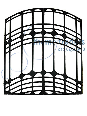 Graceland Gates Props, Prop Hire