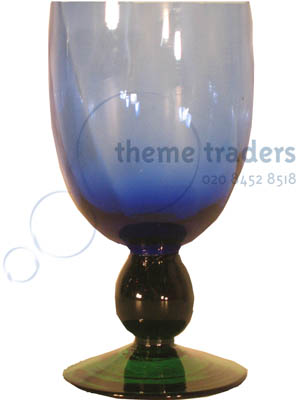 Blue Glasses Props, Prop Hire