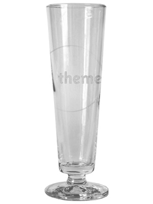 Hurricane Glasses Props, Prop Hire