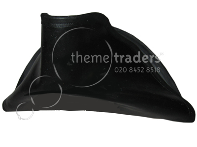 Napoleons hats Props, Prop Hire