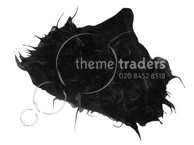 Russian cossack mongolian Fur hats(44 available) Props, Prop Hire