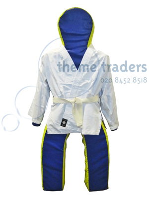 Karate Dummies Props, Prop Hire