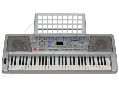 mini pianos Props, Prop Hire