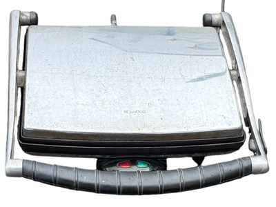 Toastie Toaster Props, Prop Hire