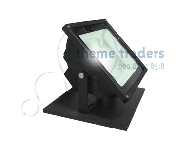 Colour change LED Props, Prop Hire