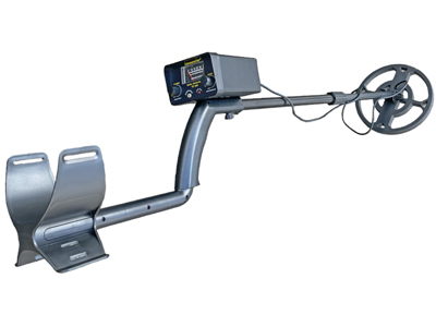 Metal Detector Props, Prop Hire