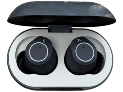 Air Pods Props, Prop Hire