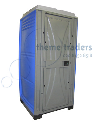 Portaloo Props, Prop Hire