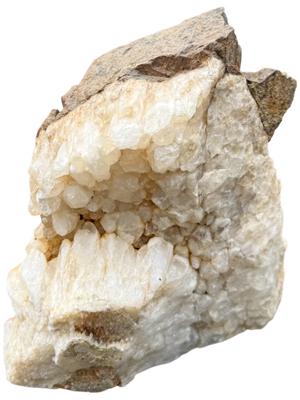 20 Centimetre Quartz Crystal Props, Prop Hire