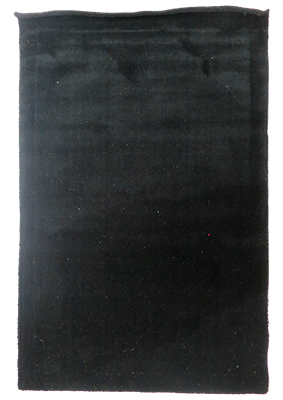 Rug Props, Prop Hire
