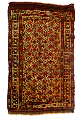 Turkish Rug Props, Prop Hire