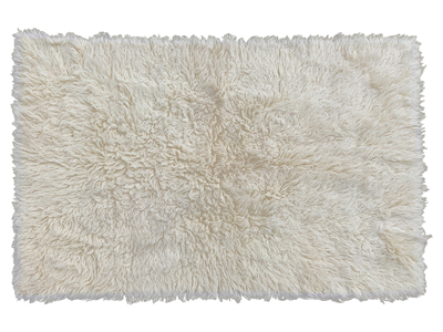 Thick Opulent Shaggy Wool Rugs (2 Metre) Props, Prop Hire