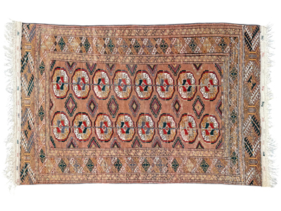 Fine Quality Rug Props, Prop Hire