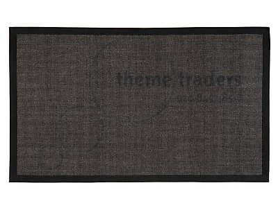 Charcoal Rug Props, Prop Hire