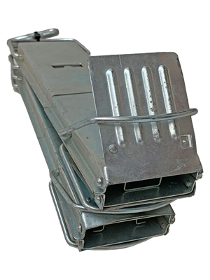 Starting Blocks(assorted) Props, Prop Hire