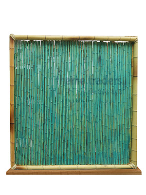 Bamboo screen Props, Prop Hire