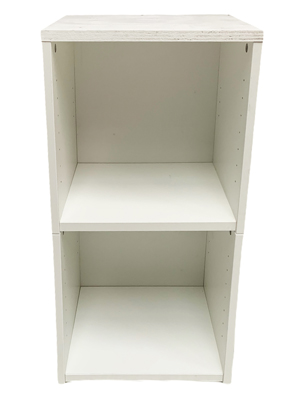 Side Shelves Props, Prop Hire