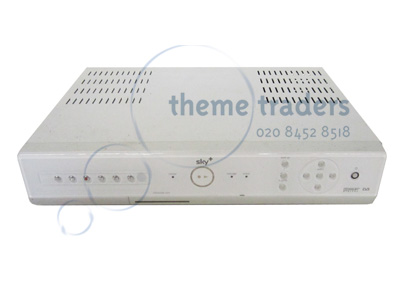 Sky Box Props, Prop Hire