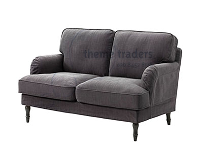 Sofa Props, Prop Hire