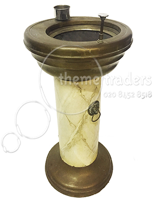 Spitoon Props, Prop Hire