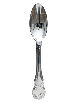 spoon giant Props, Prop Hire