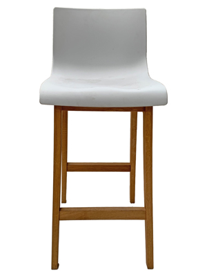 Make Up Stool Props, Prop Hire