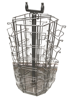 Carousel Display Stand Props, Prop Hire